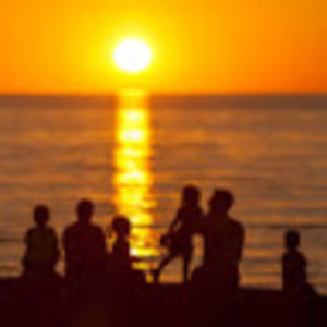 Meet your Posher, Ellery